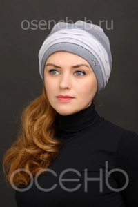 605 деграде
